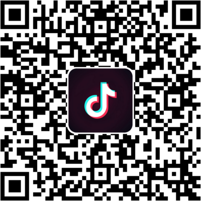 抖音小程序